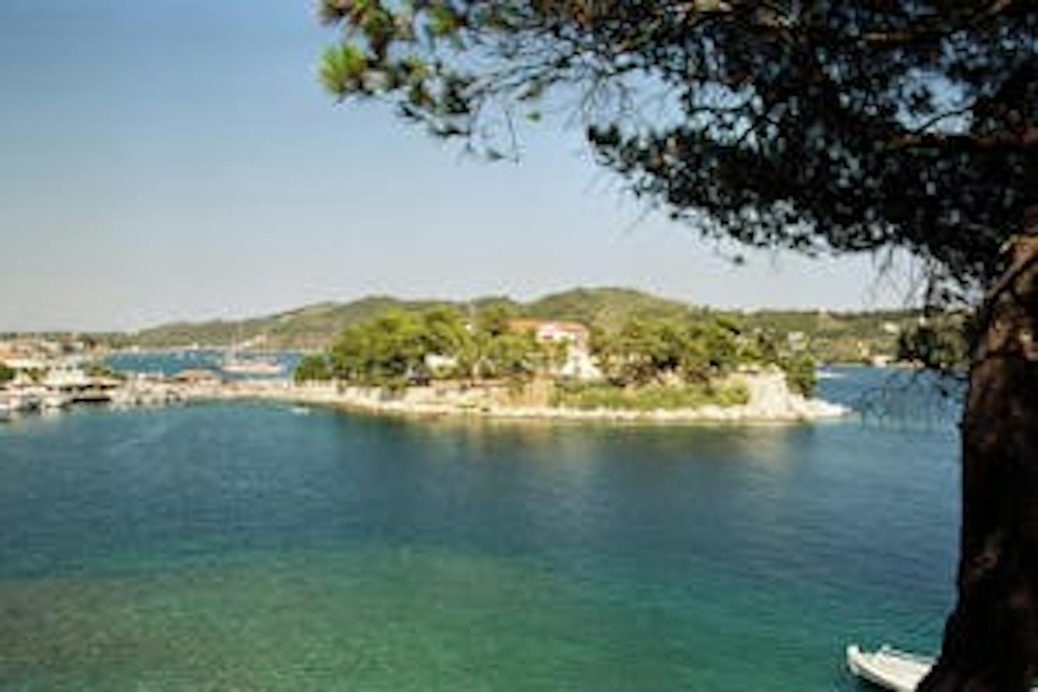 analogt bilde Analogt bilde